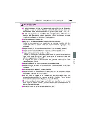 Page 239