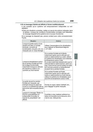 Page 241
