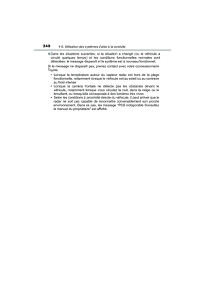 Page 242