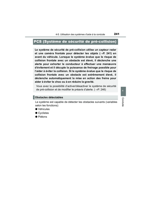 Page 243