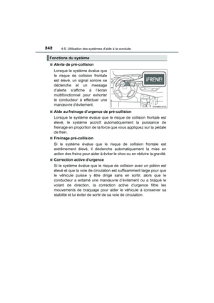 Page 244