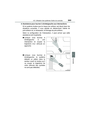 Page 245
