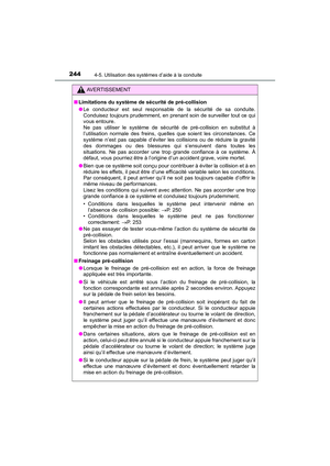 Page 246