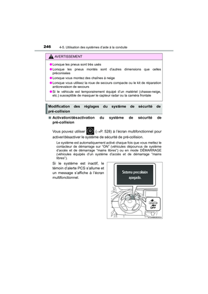 Page 248