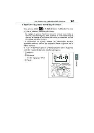 Page 249