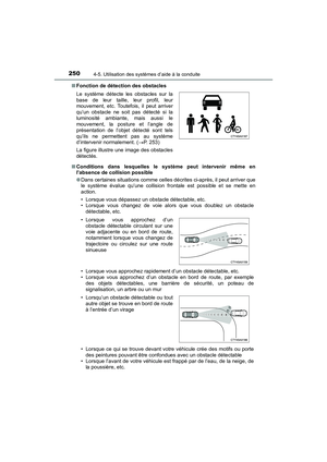 Page 252