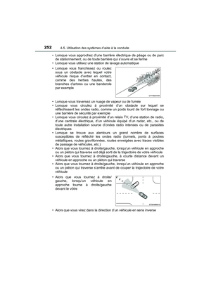 Page 254