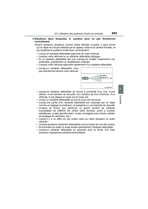 Page 255