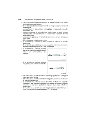 Page 256