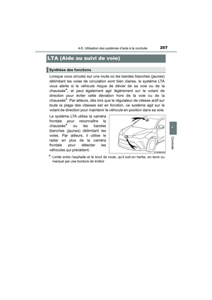 Page 259