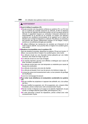 Page 260