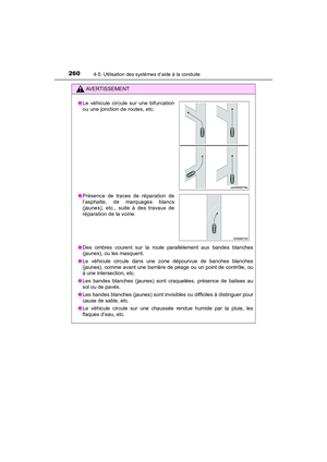 Page 262