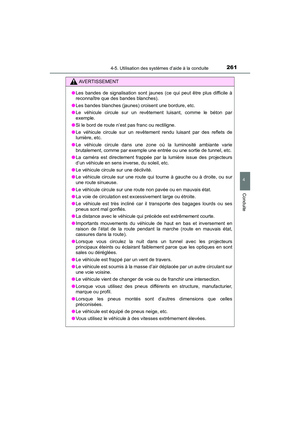 Page 263