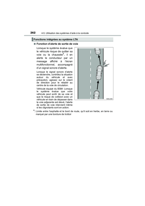 Page 264