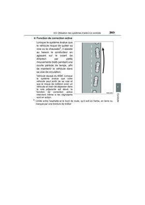 Page 265