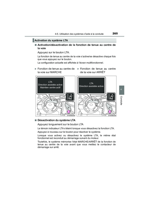 Page 267