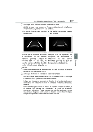 Page 269
