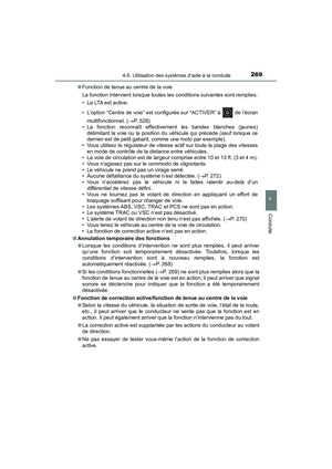 Page 271