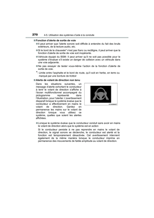Page 272