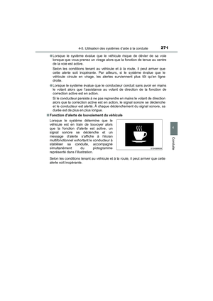 Page 273