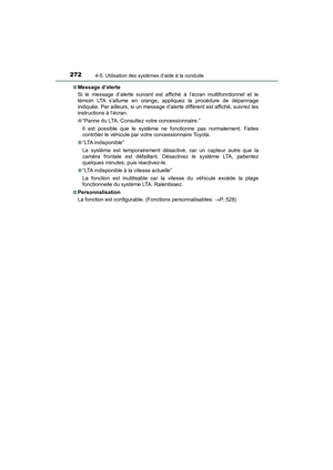 Page 274