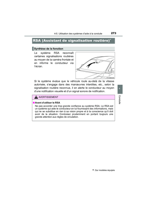 Page 275