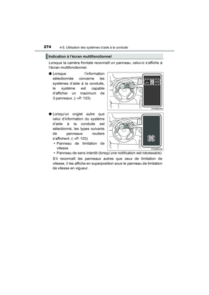 Page 276