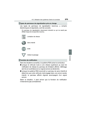 Page 277