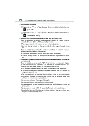 Page 278