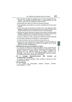 Page 279