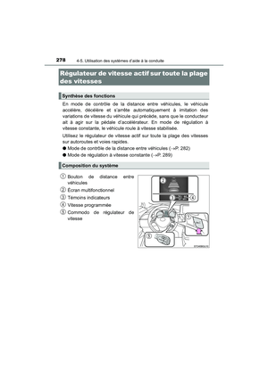 Page 280