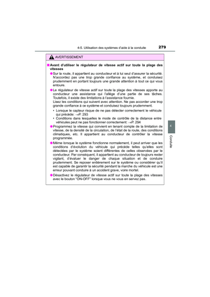 Page 281