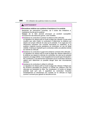 Page 282