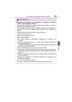 Page 283