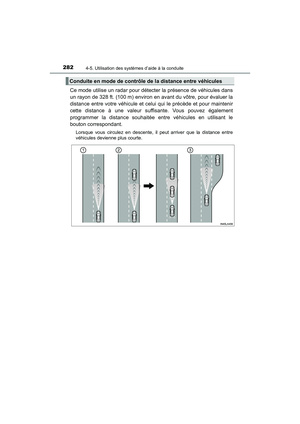 Page 284