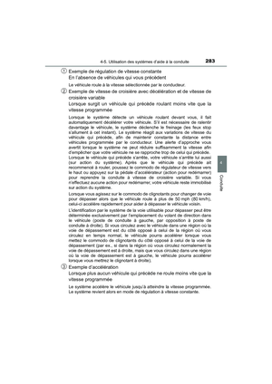 Page 285