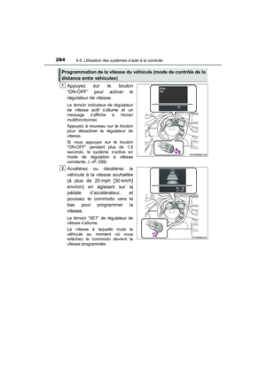 Page 286