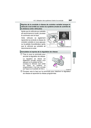 Page 289