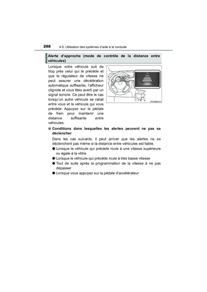 Page 290