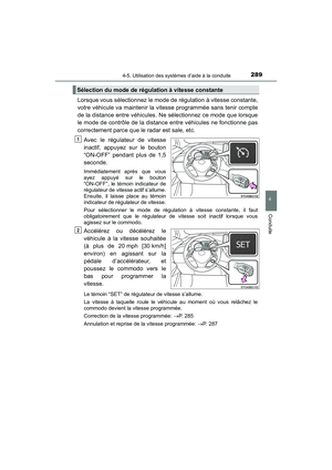 Page 291