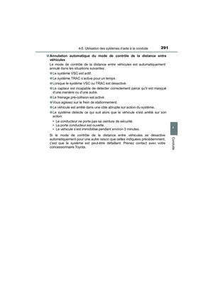 Page 293