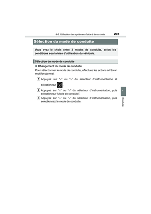 Page 297