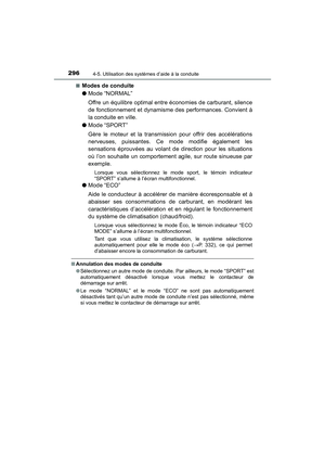 Page 298