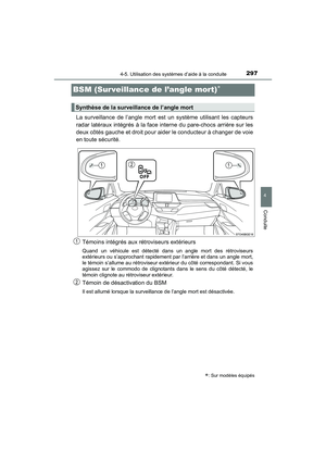 Page 299
