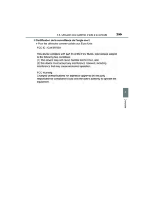 Page 301