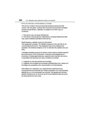 Page 302