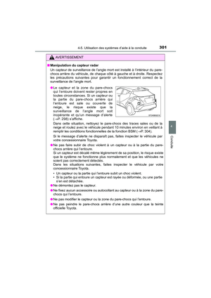 Page 303