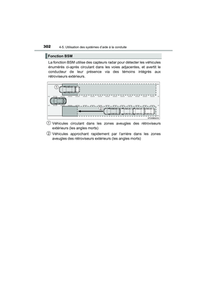Page 304