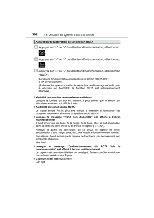 Page 310