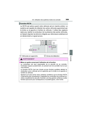 Page 311
